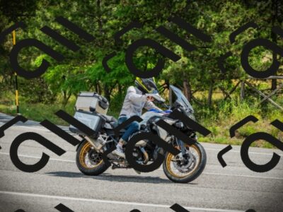 202506221114-DSC03603_c1_