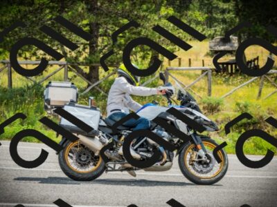 202506221114-DSC03604_c1_