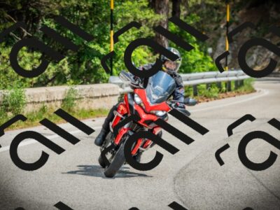 202506221117-DSC03605_c1_