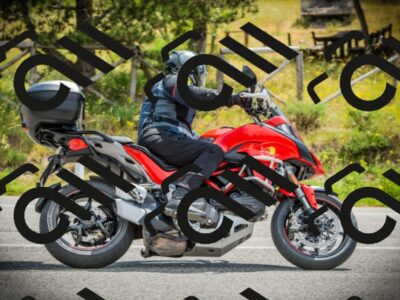 202506221117-DSC03607_c1_