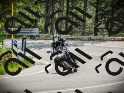 202506221117-DSC03608_c1_