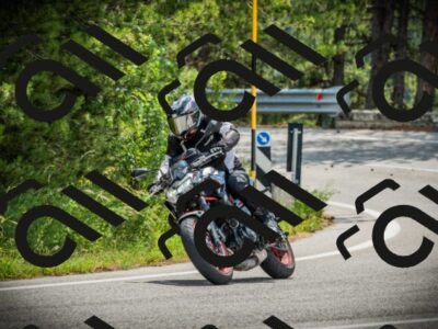 202506221117-DSC03609_c1_