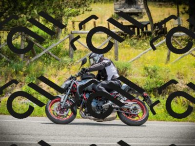 202506221117-DSC03610_c1_