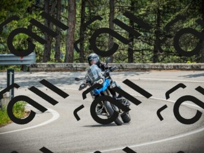 202506221117-DSC03613_c1_