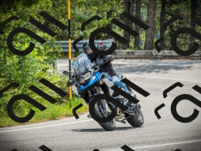 202506221117-DSC03614_c1_