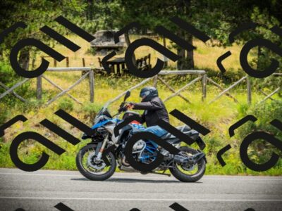 202506221117-DSC03615_c1_