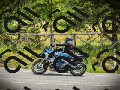 202506221117-DSC03616_c1_