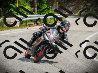 202506221118-DSC03619_c1_