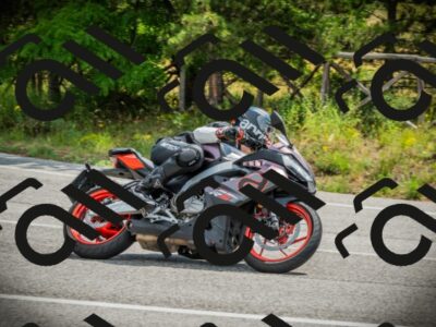 202506221118-DSC03620_c1_