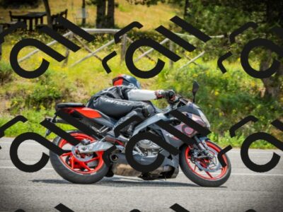 202506221118-DSC03621_c1_