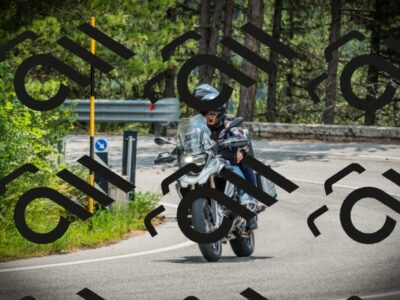 202506221118-DSC03622_c1_