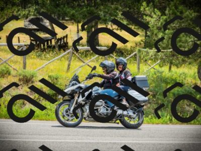 202506221118-DSC03624_c1_