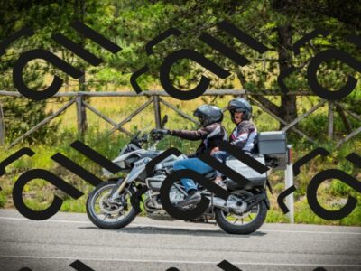 202506221118-DSC03625_c1_