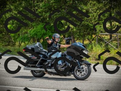 202506221118-DSC03627_c1_