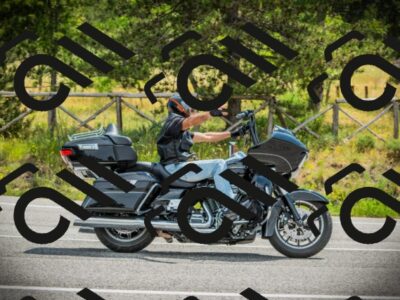 202506221118-DSC03628_c1_