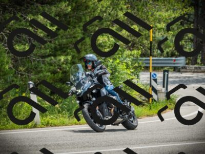 202506221119-DSC03630_c1_