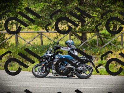 202506221119-DSC03631_c1_