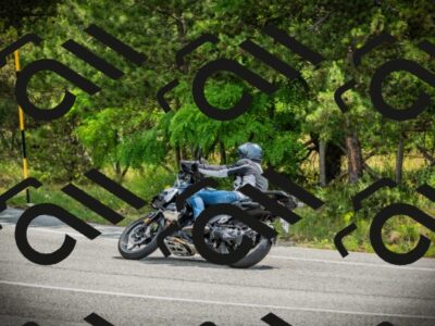 202506221119-DSC03632_c1_