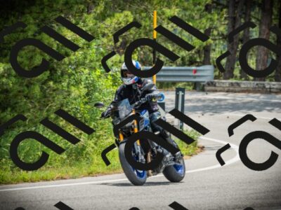 202506221119-DSC03633_c1_