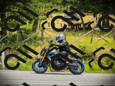 202506221119-DSC03634_c1_