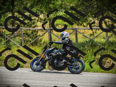 202506221119-DSC03635_c1_