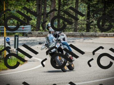 202506221119-DSC03636_c1_