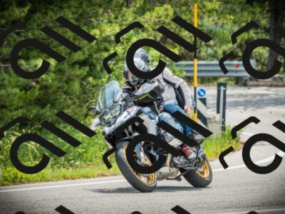 202506221119-DSC03637_c1_