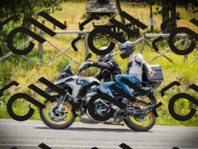 202506221119-DSC03638_c1_