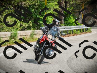 202506221120-DSC03639_c1_