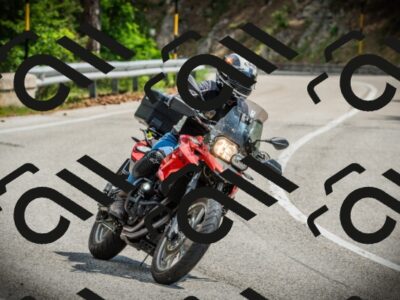 202506221120-DSC03640_c1_