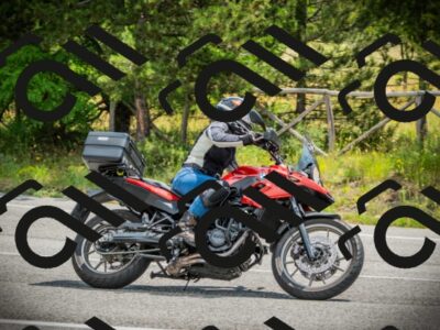 202506221120-DSC03641_c1_