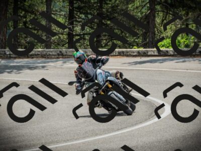 202506221120-DSC03643_c1_