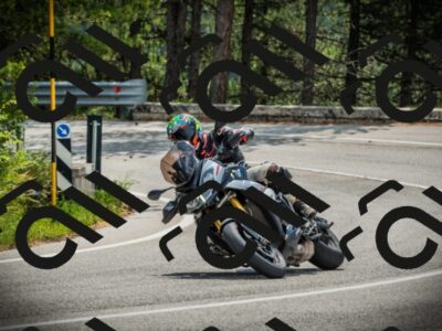 202506221120-DSC03644_c1_