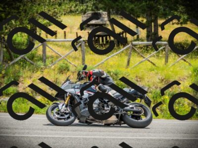 202506221120-DSC03645_c1_