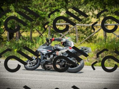 202506221120-DSC03646_c1_