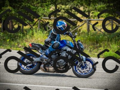 202506221120-DSC03647_c1_