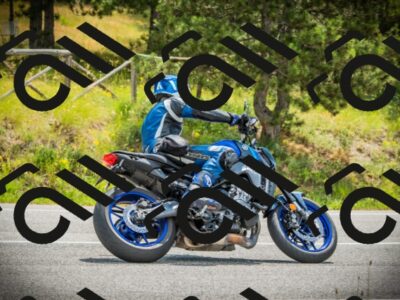 202506221120-DSC03648_c1_