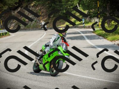 202506221120-DSC03649_c1_