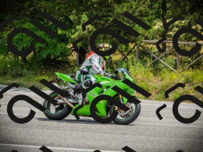 202506221120-DSC03650_c1_