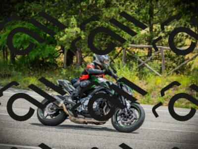 202506221120-DSC03651_c1_