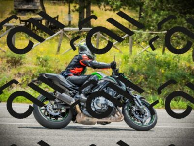 202506221120-DSC03652_c1_