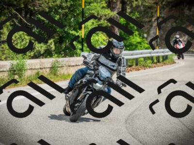 202506221121-DSC03653_c1_