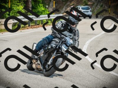 202506221121-DSC03654_c1_