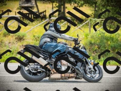 202506221121-DSC03656_c1_