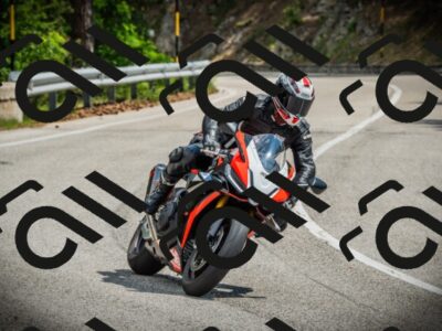 202506221121-DSC03657_c1_