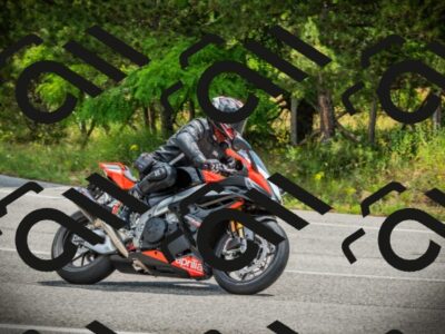 202506221121-DSC03658_c1_