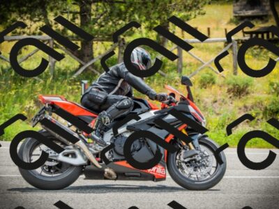 202506221121-DSC03659_c1_