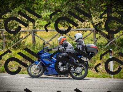 202506221121-DSC03660_c1_