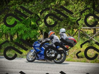 202506221121-DSC03661_c1_