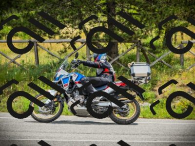 202506221121-DSC03662_c1_